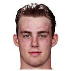 Foto de Kole Lind