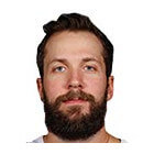 Foto de Nikita Kucherov