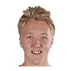 Foto de Simon Holmström