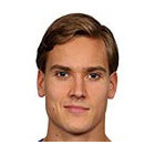Foto de Tarmo Reunanen