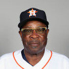 Foto de Dusty Baker Jr.