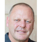 Foto de Gerard Gallant