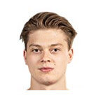 Foto de Sampo Ranta