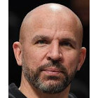 Foto de Jason Kidd