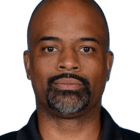 Foto de Wes Unseld Jr.