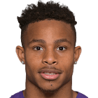 Foto de Ar'Darius Washington